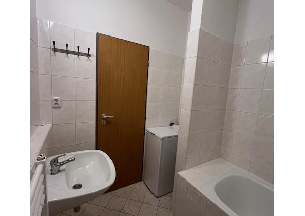 SENEC – NA PRENÁJOM 1 izbový byt (garsónka)