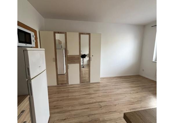 SENEC – NA PRENÁJOM 1 izbový byt (garsónka)