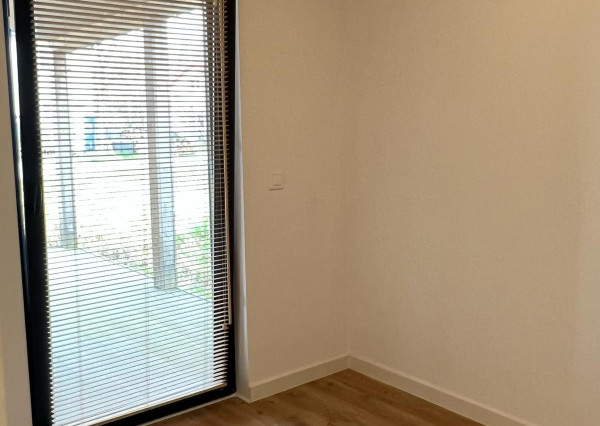 Na predaj dom v privátnej rekreačnej zóne pri jazere Vojka