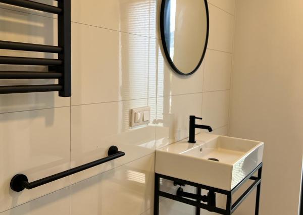 Na predaj dom v privátnej rekreačnej zóne pri jazere Vojka