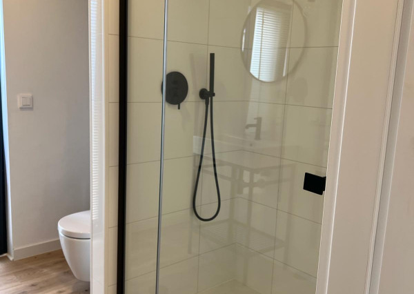 Na predaj dom v privátnej rekreačnej zóne pri jazere Vojka