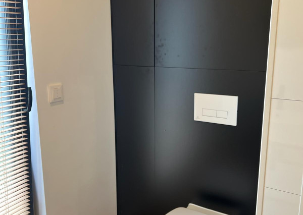 Na predaj dom v privátnej rekreačnej zóne pri jazere Vojka