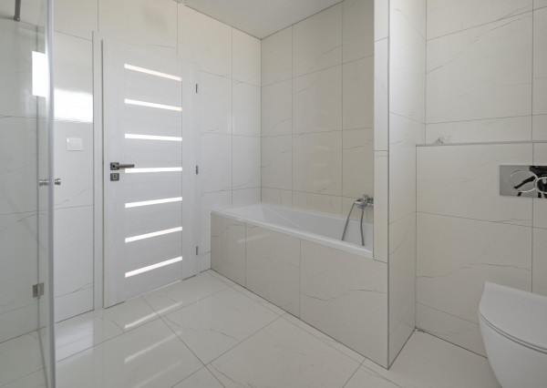 POSLEDNÝ VOĽNÝ RD! Jelka, okr. GA –  na predaj 4i tehlová NOVOSTAVBA RD v štandarde.