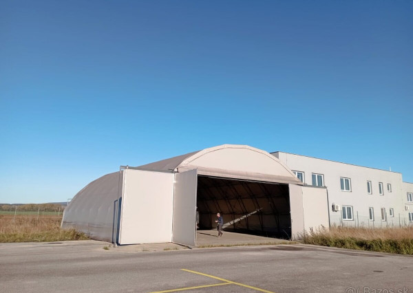 Predaj pozemku, 1580 m2, Bratislava-Nové Mesto, Pionierska ulica