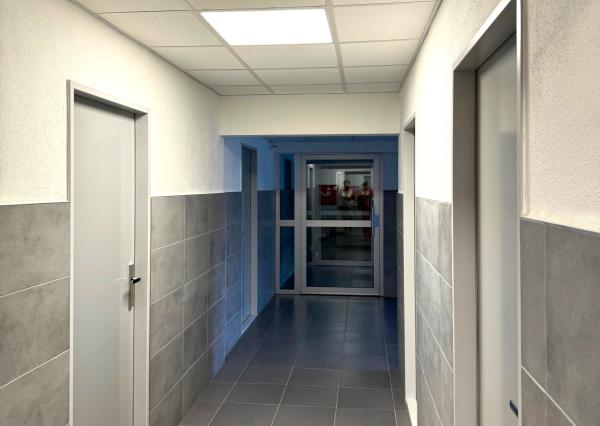 REZERVOVANÉ! Na PREDAJ 3-izbový byt v pôvodnom stave, 70,21 m2, Majerníkova, Karlova Ves časť Dlhé diely, Bratislava