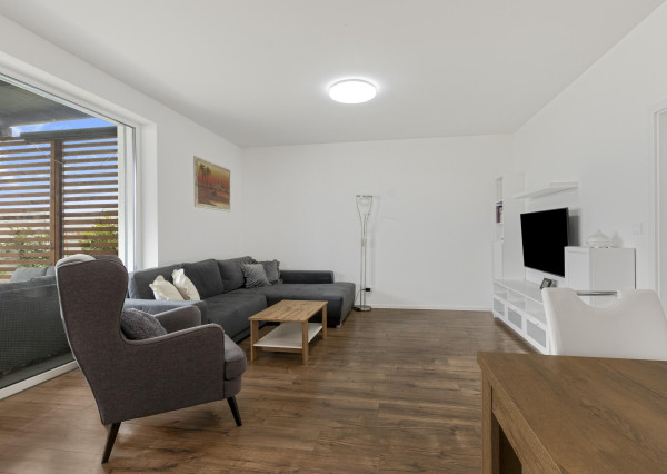 Krásny 4-izbový rodinný dom na predaj, Slovenský Grob časť Malý Raj