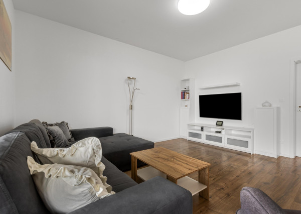 Krásny 4-izbový rodinný dom na predaj, Slovenský Grob časť Malý Raj