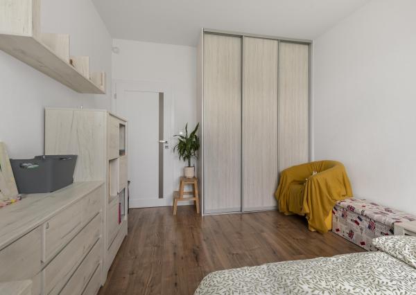 Krásny 4-izbový rodinný dom na predaj, Slovenský Grob časť Malý Raj