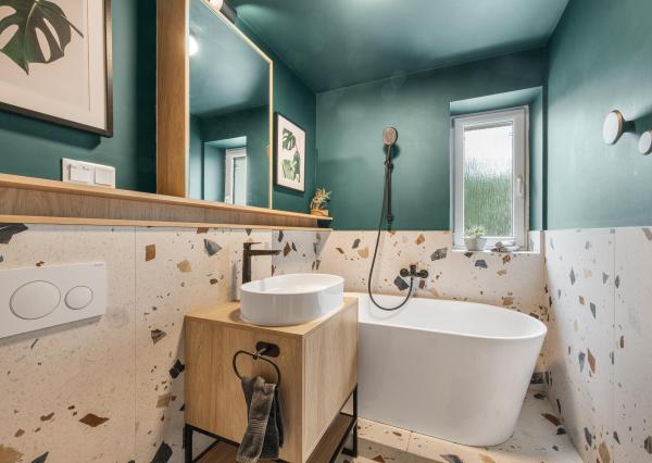 PREDANÝ - Wealth Group ponúka exkluzívne na predaj 2,5-izbový byt v Bratislave v mestskej časti Nivy