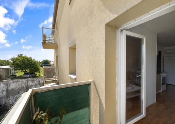 PREDANÝ - Wealth Group ponúka exkluzívne na predaj 1,5-izbový byt v Dunajskej Lužnej na ul. Lipnická