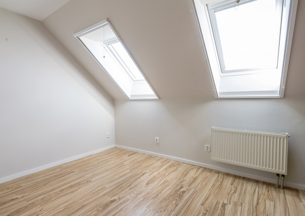 Na PREDAJ 4-izbový rodinný dom v srdci Vajnor (so znaleckým posudkom)