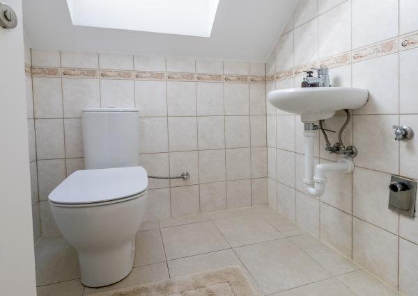 Na PREDAJ 4-izbový rodinný dom v srdci Vajnor (so znaleckým posudkom)