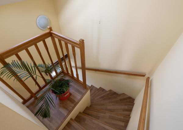 Na PREDAJ 4-izbový rodinný dom v srdci Vajnor (so znaleckým posudkom)