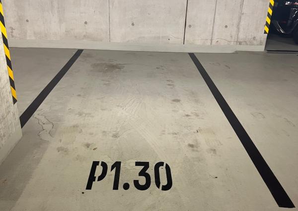 ZWIRN Slnečný 2-izbový byt s balkónom a parkovaním v prestížnej novostavbe, 60,34 m2, Bratislava Nivy