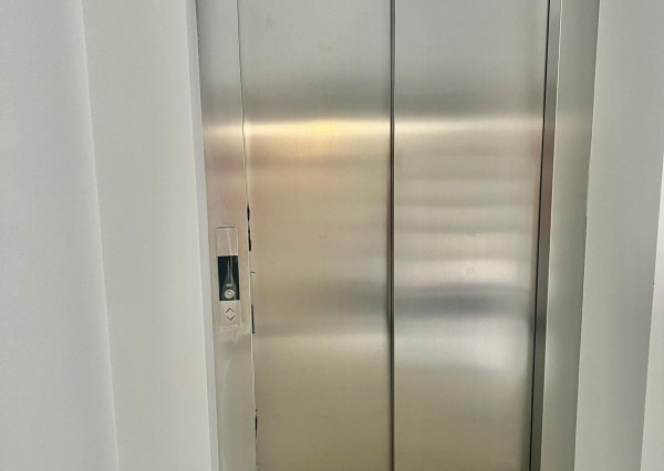 Na predaj nový 2 izbový byt v Šamorine