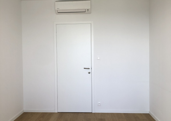 ŠTÝLOVÝ 3-IZBOVÝ BYT V KLINGERKE