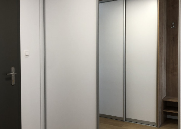 ŠTÝLOVÝ 3-IZBOVÝ BYT V KLINGERKE