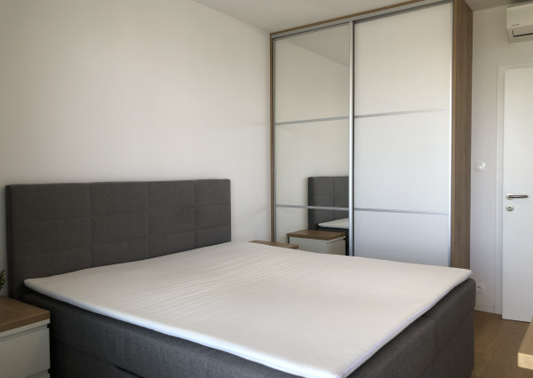 ŠTÝLOVÝ 3-IZBOVÝ BYT V KLINGERKE