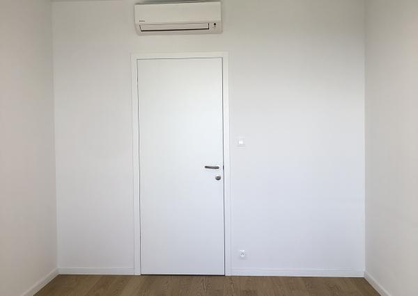 ŠTÝLOVÝ 3-IZBOVÝ BYT V KLINGERKE