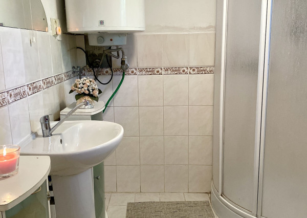 Chata Trávnica: Nová znížená cena!!!