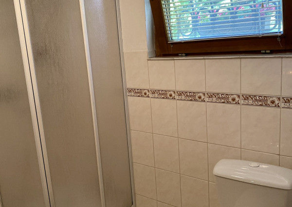 Chata Trávnica: Nová znížená cena!!!