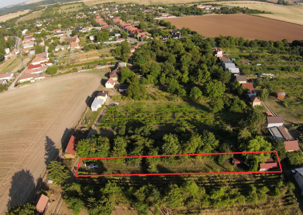 Chata Trávnica: Nová znížená cena!!!