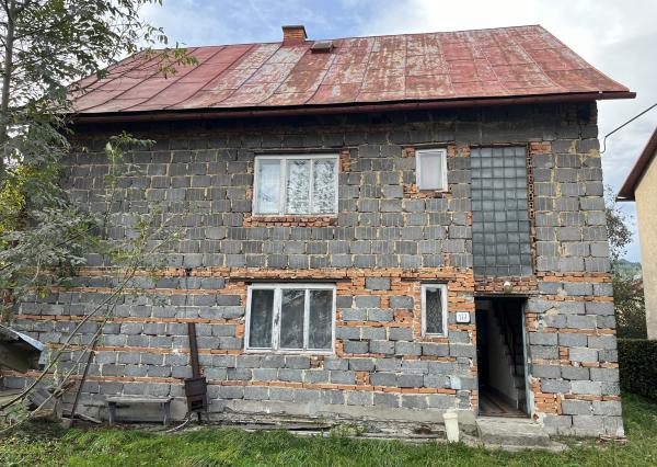 Wealth Group-REZERVOVANÉ!! Exkluzívne 5-izbový rodinný dom''