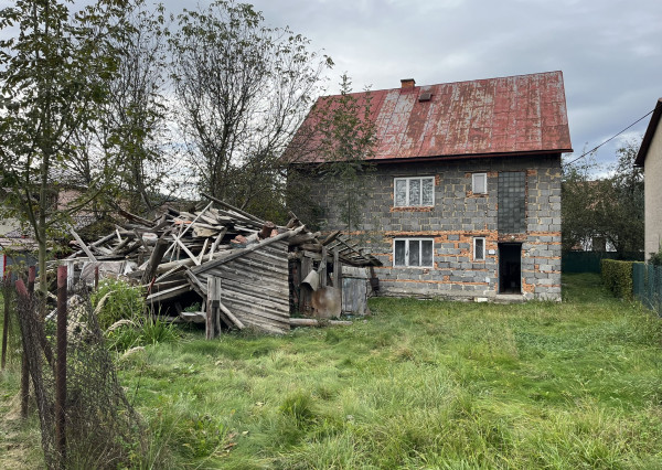 Wealth Group-REZERVOVANÉ!! Exkluzívne 5-izbový rodinný dom''