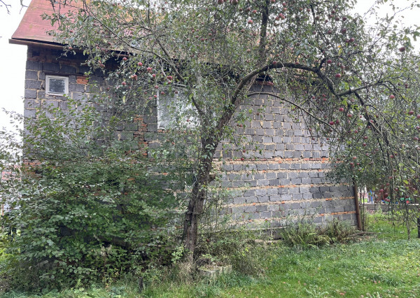 Wealth Group-REZERVOVANÉ!! Exkluzívne 5-izbový rodinný dom''