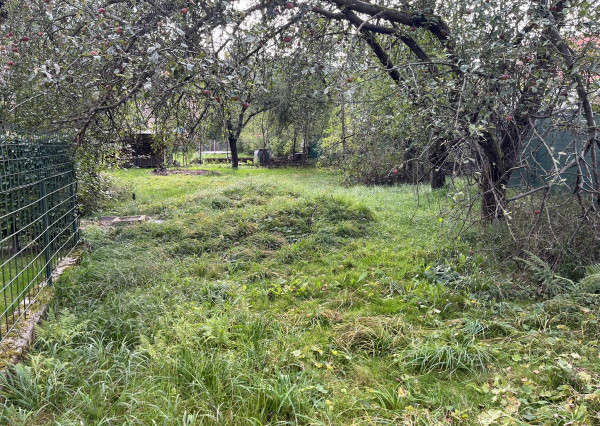 Wealth Group-REZERVOVANÉ!! Exkluzívne 5-izbový rodinný dom''