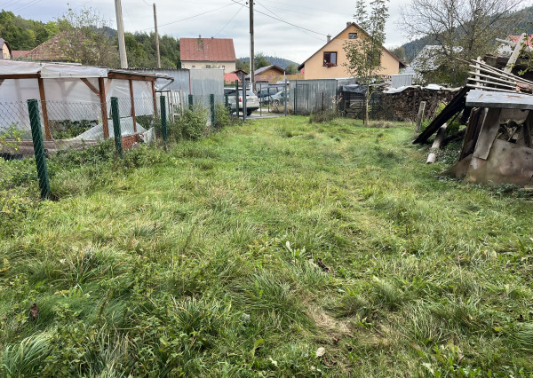 Wealth Group-REZERVOVANÉ!! Exkluzívne 5-izbový rodinný dom''