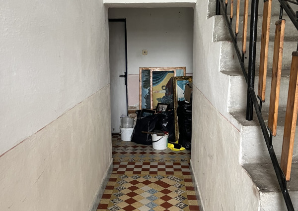 Wealth Group-REZERVOVANÉ!! Exkluzívne 5-izbový rodinný dom''