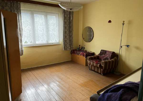 Wealth Group-REZERVOVANÉ!! Exkluzívne 5-izbový rodinný dom''