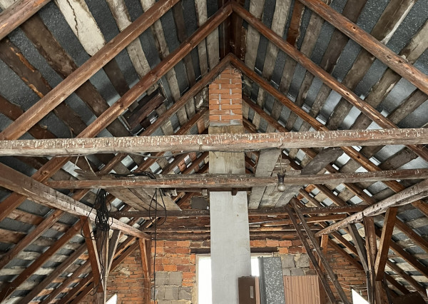 Wealth Group-REZERVOVANÉ!! Exkluzívne 5-izbový rodinný dom''