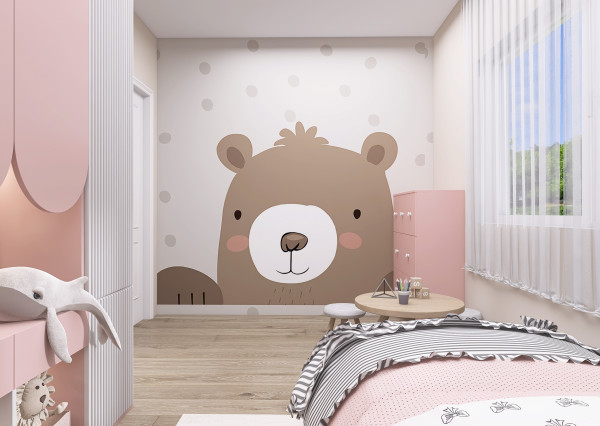 Na predaj krásny 4 izbový bungalov v obci Láb