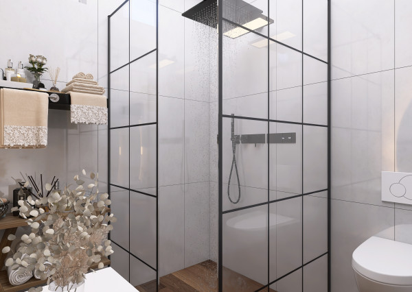 Na predaj krásny 4 izbový bungalov v obci Láb