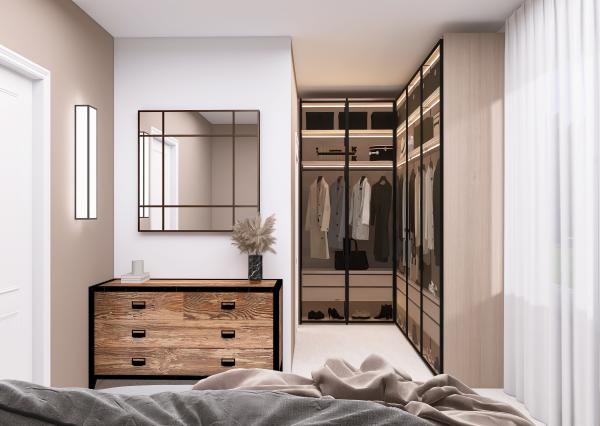 Na predaj krásny 4 izbový bungalov v obci Láb