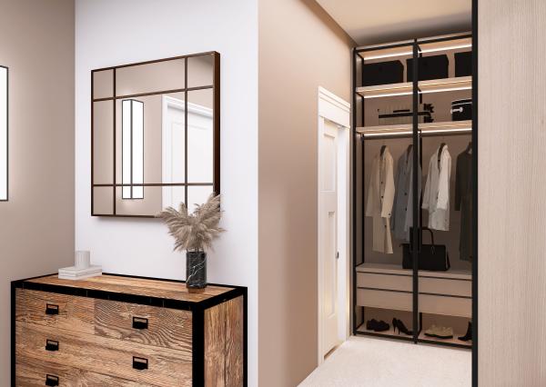 Na predaj krásny 4 izbový bungalov v obci Láb