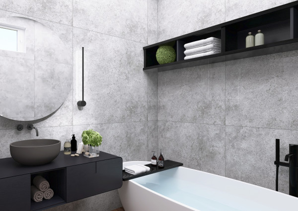 Na predaj krásny 4 izbový bungalov v obci Láb