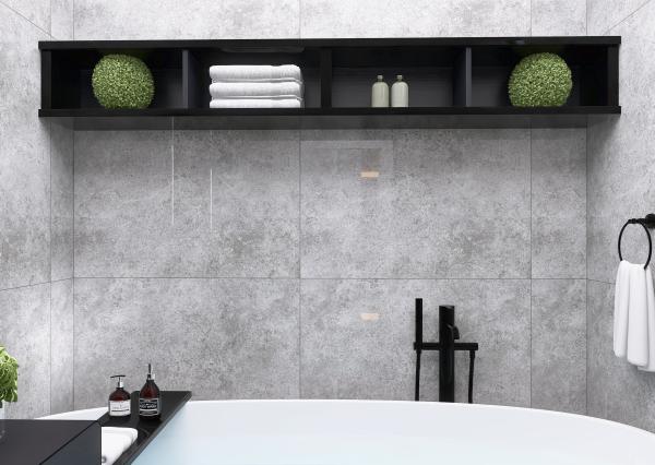 Na predaj krásny 4 izbový bungalov v obci Láb