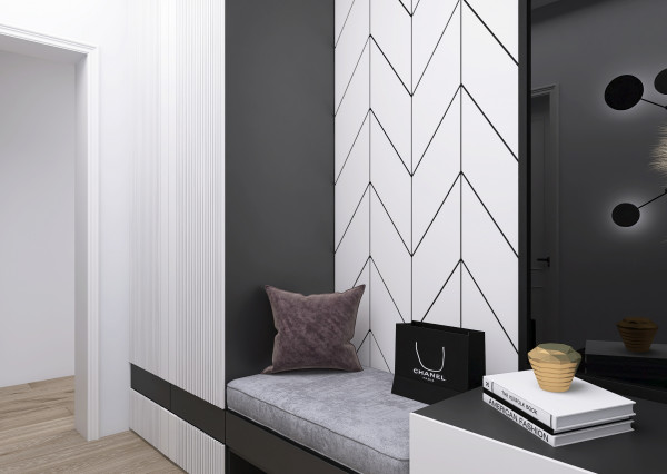 Na predaj krásny 4 izbový bungalov v obci Láb