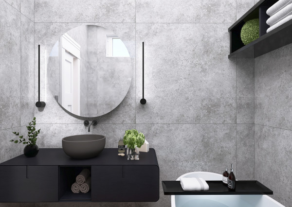 REZERVOVANÝ Na predaj 3 izbový bungalov v obci Láb, okr. Malacky, 2 parkovacie miesta.