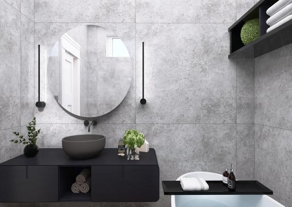 Na predaj krásny 4 izbový bungalov v obci Láb, okr. Malacky