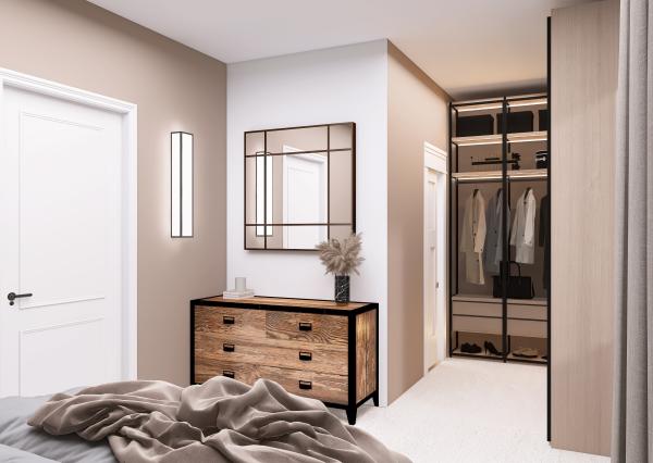 Na predaj krásny 4 izbový bungalov v obci Láb, okr. Malacky