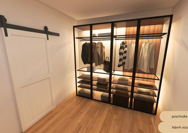 Wealth Group ponúka exkluzívne na predaj veľkorysú novostavbu samostatne stojaceho 6 izbového rodinného domu v obci Zavar