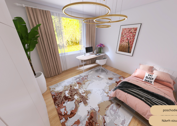 Wealth Group ponúka exkluzívne na predaj veľkorysú novostavbu samostatne stojaceho 6 izbového rodinného domu v obci Zavar