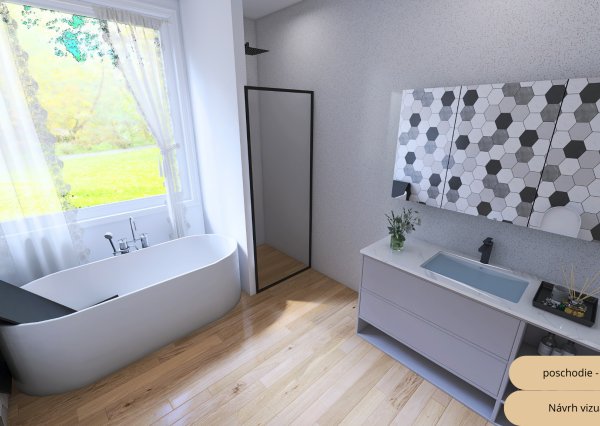 Wealth Group ponúka exkluzívne na predaj veľkorysú novostavbu samostatne stojaceho 6 izbového rodinného domu v obci Zavar