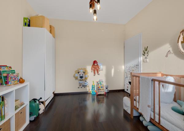 Krásny 4-izbový rodinný dom v pokojnom prostredí, len 7 km od Senca na predaj