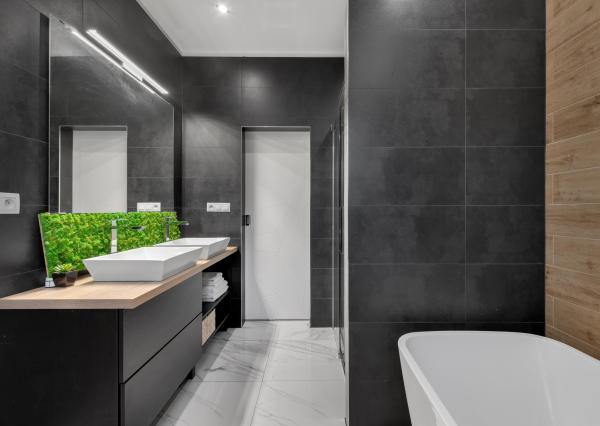 Krásny 4-izbový rodinný dom v pokojnom prostredí, len 7 km od Senca na predaj