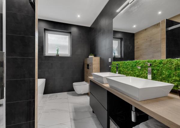 Krásny 4-izbový rodinný dom v pokojnom prostredí, len 7 km od Senca na predaj